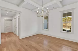 105 W Lake Blvd, Carrollton, GA 30116 - Photo 9