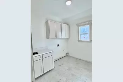 105 West Lake Boulevard, Carrollton, GA 30116 - Photo 33