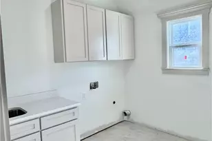 105 W Lake Blvd, Carrollton, GA 30116 - Photo 33