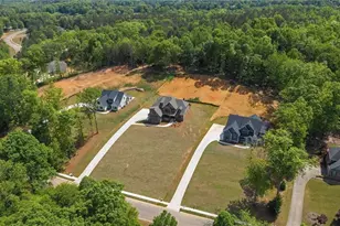 161 W Lake Blvd, Carrollton, GA 30116 - Photo 55