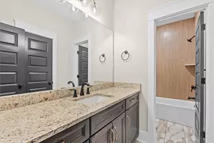 161 W Lake Blvd, Carrollton, GA 30116 - Photo 29
