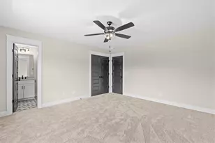 161 W Lake Blvd, Carrollton, GA 30116 - Photo 35