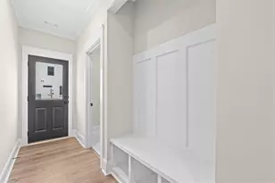 161 W Lake Blvd, Carrollton, GA 30116 - Photo 21
