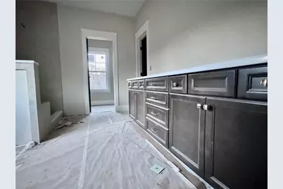 161 West Lake Boulevard, Carrollton, GA 30116 - Photo 9