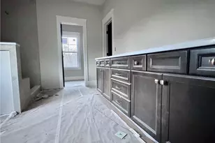 161 W Lake Blvd, Carrollton, GA 30116 - Photo 9