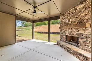 161 W Lake Blvd, Carrollton, GA 30116 - Photo 47