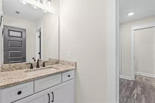 161 W Lake Blvd, Carrollton, GA 30116 - Photo 41