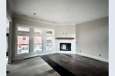 161 West Lake Boulevard, Carrollton, GA 30116 - Photo 7