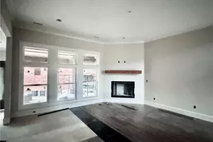 161 W Lake Blvd, Carrollton, GA 30116 - Photo 7