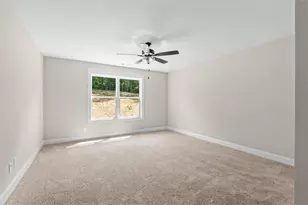 161 W Lake Blvd, Carrollton, GA 30116 - Photo 37