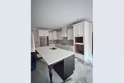 161 West Lake Boulevard, Carrollton, GA 30116 - Photo 5