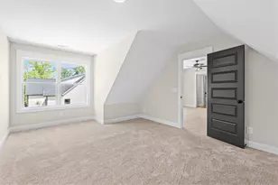 161 W Lake Blvd, Carrollton, GA 30116 - Photo 45