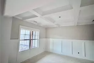 161 W Lake Blvd, Carrollton, GA 30116 - Photo 3