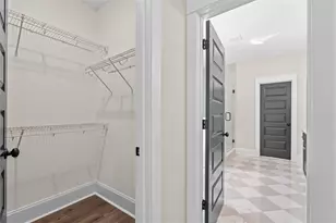 161 W Lake Blvd, Carrollton, GA 30116 - Photo 25
