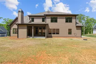161 W Lake Blvd, Carrollton, GA 30116 - Photo 51