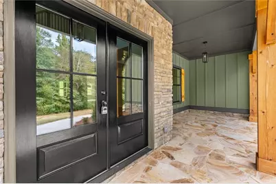 133 West Lake Boulevard, Carrollton, GA 30116 - Photo 7