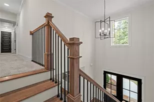 133 W Lake Blvd, Carrollton, GA 30116 - Photo 25