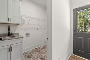 133 W Lake Blvd, Carrollton, GA 30116 - Photo 23