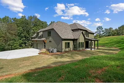 133 West Lake Boulevard, Carrollton, GA 30116 - Photo 39