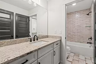 133 W Lake Blvd, Carrollton, GA 30116 - Photo 33