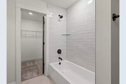 133 West Lake Boulevard, Carrollton, GA 30116 - Photo 27