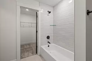 133 W Lake Blvd, Carrollton, GA 30116 - Photo 27