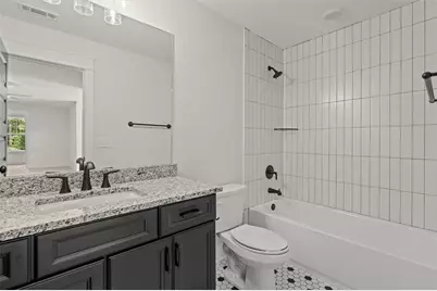 133 West Lake Boulevard, Carrollton, GA 30116 - Photo 37