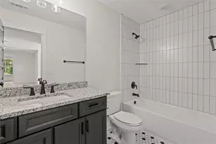 133 W Lake Blvd, Carrollton, GA 30116 - Photo 37