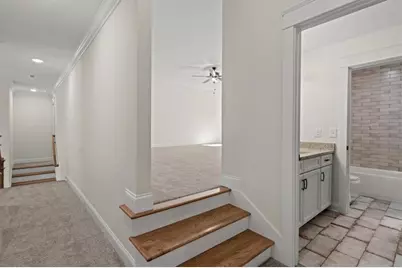 133 West Lake Boulevard, Carrollton, GA 30116 - Photo 29