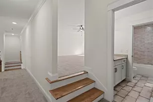 133 W Lake Blvd, Carrollton, GA 30116 - Photo 29