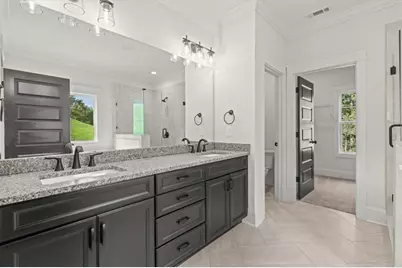 133 West Lake Boulevard, Carrollton, GA 30116 - Photo 19