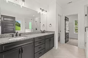 133 W Lake Blvd, Carrollton, GA 30116 - Photo 19