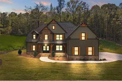 133 West Lake Boulevard, Carrollton, GA 30116 - Photo 41