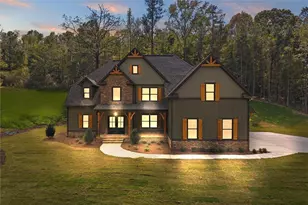 133 W Lake Blvd, Carrollton, GA 30116 - Photo 41