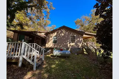 80 Beaver Run Road, Waco, GA 30182 - Photo 9