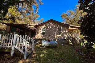 80 Beaver Run Rd, Waco, GA 30182 - Photo 9