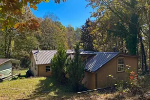 80 Beaver Run Rd, Waco, GA 30182 - Photo 13