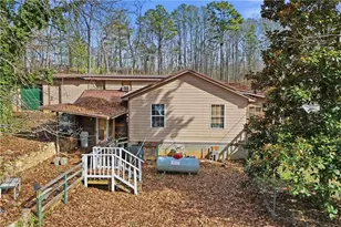 80 Beaver Run Rd, Waco, GA 30182 - Photo 19