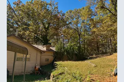 80 Beaver Run Road, Waco, GA 30182 - Photo 5