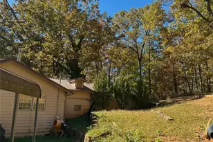 80 Beaver Run Rd, Waco, GA 30182 - Photo 5