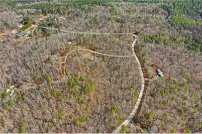 80 Beaver Run Road, Waco, GA 30182 - Photo 11