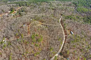 80 Beaver Run Rd, Waco, GA 30182 - Photo 11