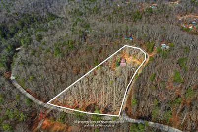 80 Beaver Run Road, Waco, GA 30182 - Photo 17