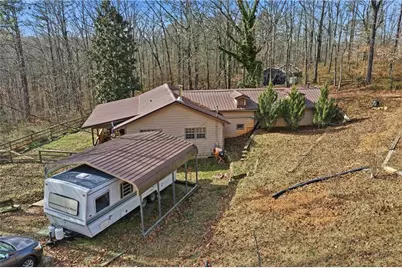 80 Beaver Run Road, Waco, GA 30182 - Photo 5