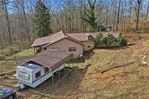 80 Beaver Run Rd, Waco, GA 30182 - Photo 5