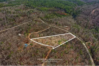 80 Beaver Run Road, Waco, GA 30182 - Photo 9