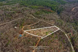 80 Beaver Run Rd, Waco, GA 30182 - Photo 9