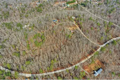 80 Beaver Run Road, Waco, GA 30182 - Photo 15