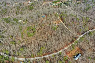 80 Beaver Run Rd, Waco, GA 30182 - Photo 15