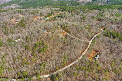 80 Beaver Run Road, Waco, GA 30182 - Photo 13